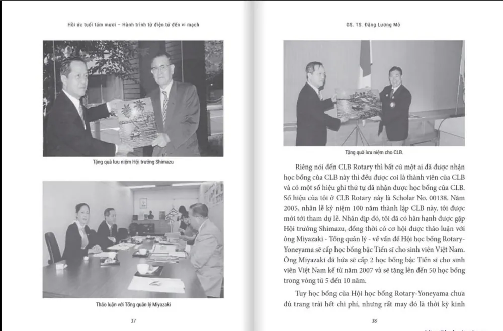 gs dang luong mo.jpg