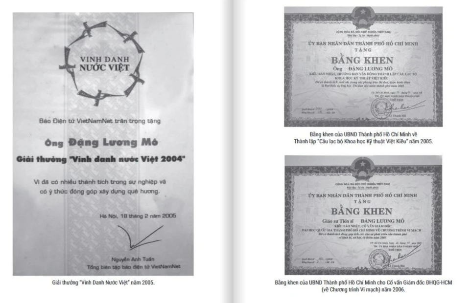 Screenshot 2025-05-07 145720.jpg