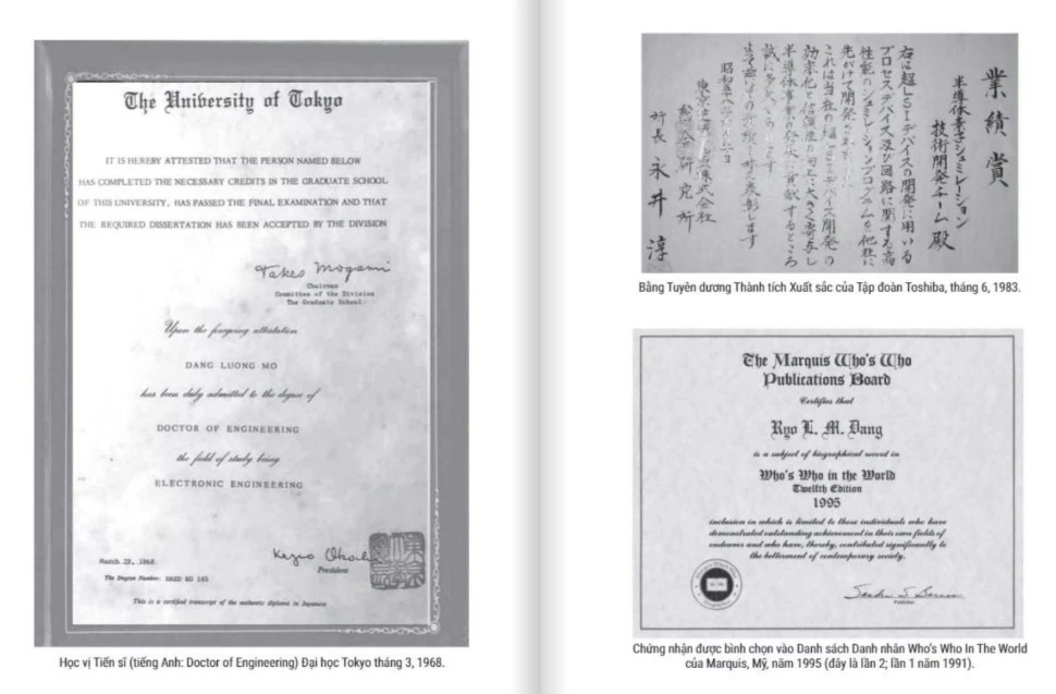 Screenshot 2025-05-07 145832.jpg