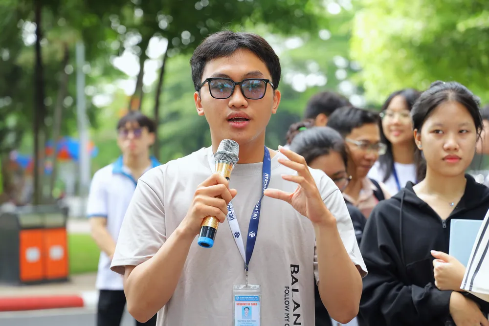 cuoc-thi-ve-tintech-kinh-te-luat (2).JPG