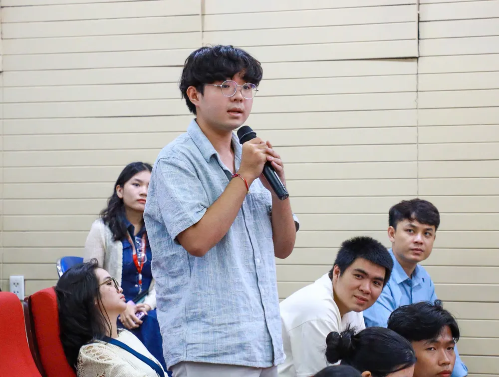 truong-dai-hoc-khoi-nghiep (1).jpg