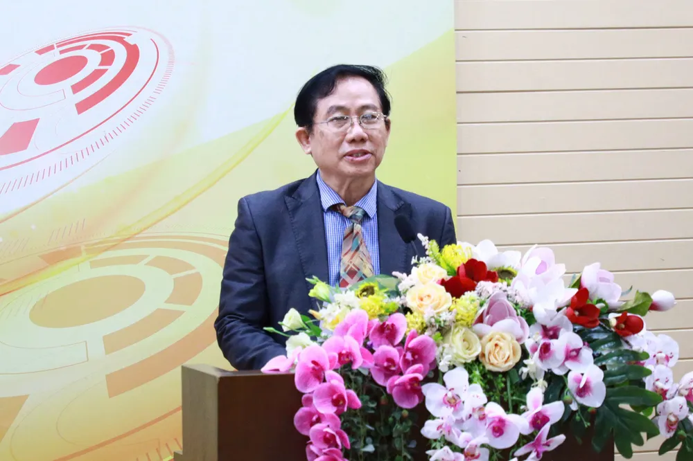 truong-dai-hoc-khoi-nghiep (3).jpg