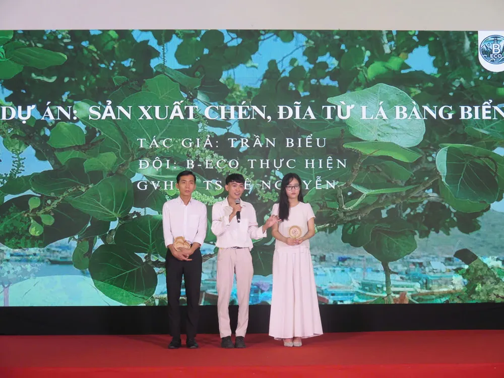 cuoc-thi-khoi-nghiep-sinh-vien-tp-hcm (1).jpg