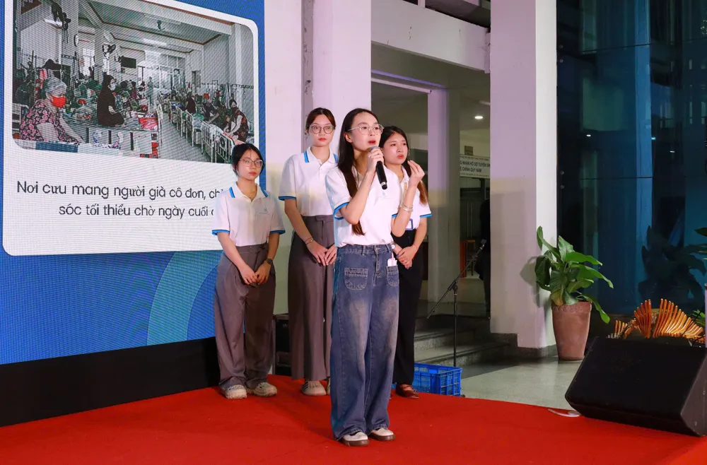 cuoc-thi-khoi-nghiep-sinh-vien-tp-hcm (6).jpg