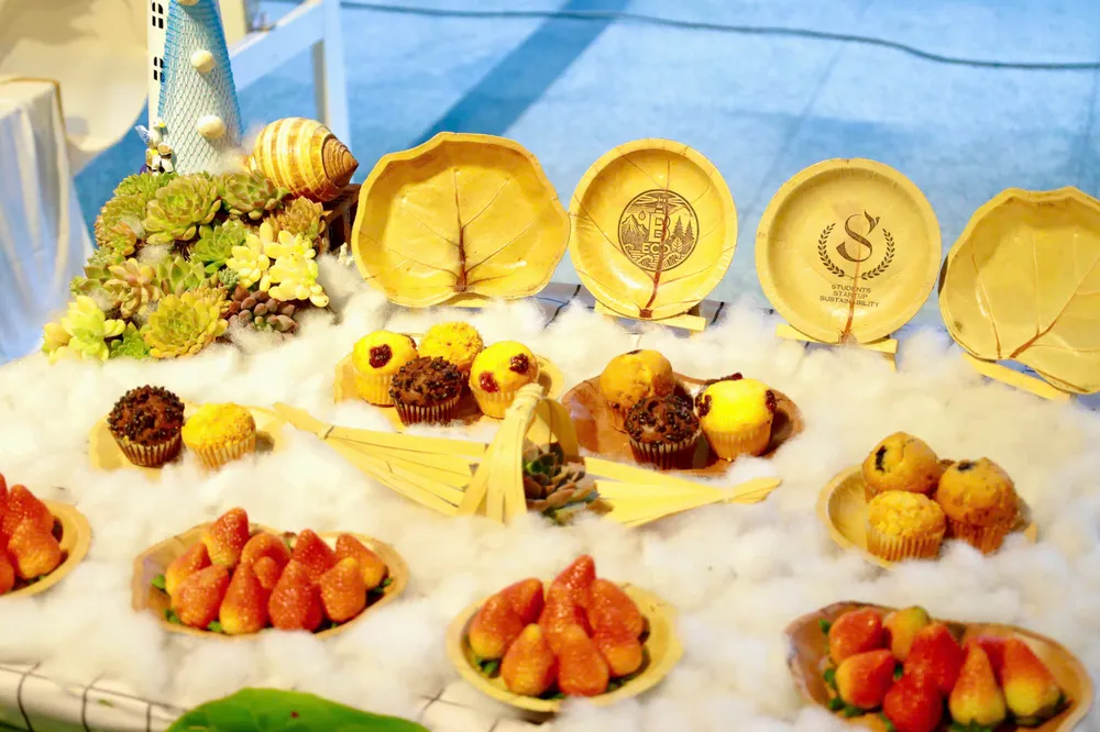 cuoc-thi-khoi-nghiep-sinh-vien-tp-hcm (7).jpg