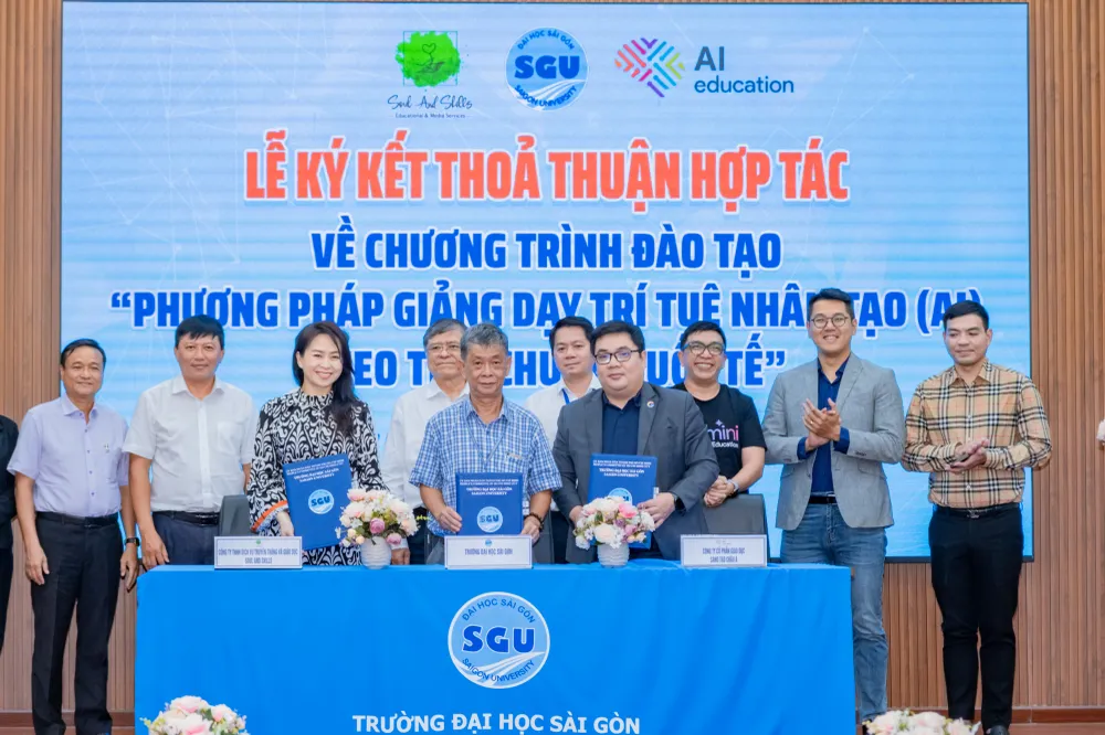 tri-tue-nhan-tao-dao-tao-giao-vien (2).jpg