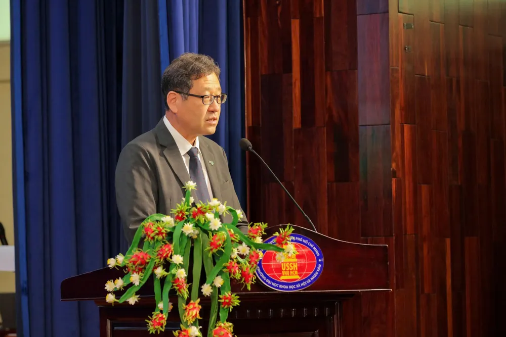 du-an-lang-viet (3).jpg