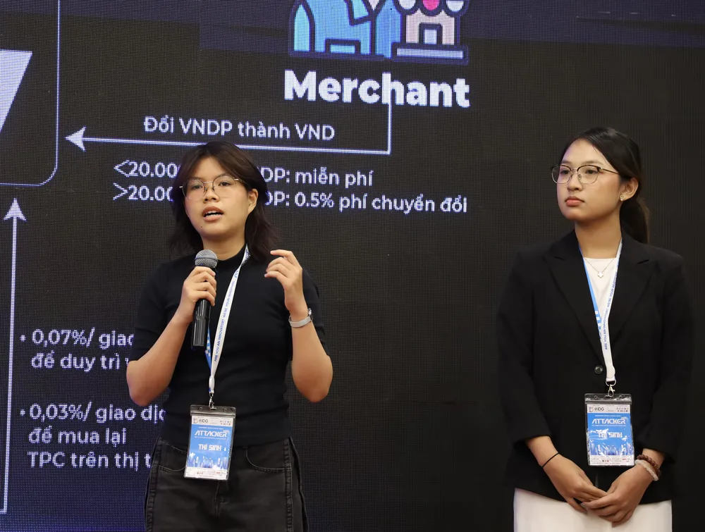 cuoc-thi-ve-fintech-2025 (6).JPG