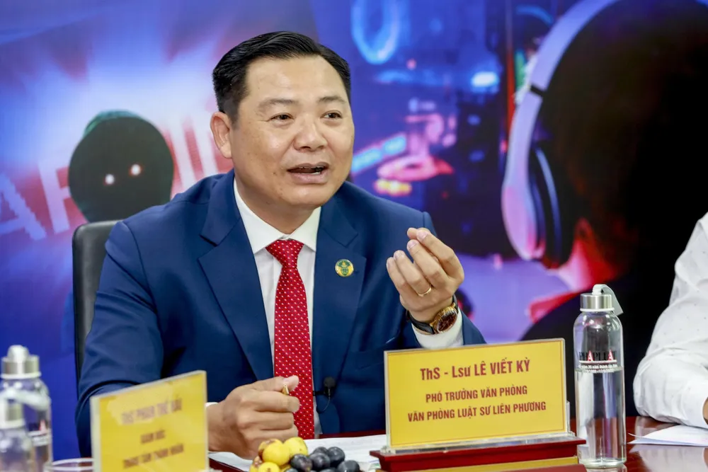 tro-choi-ao-giao-luu-truc-tuyen-gameonline (14).jpg