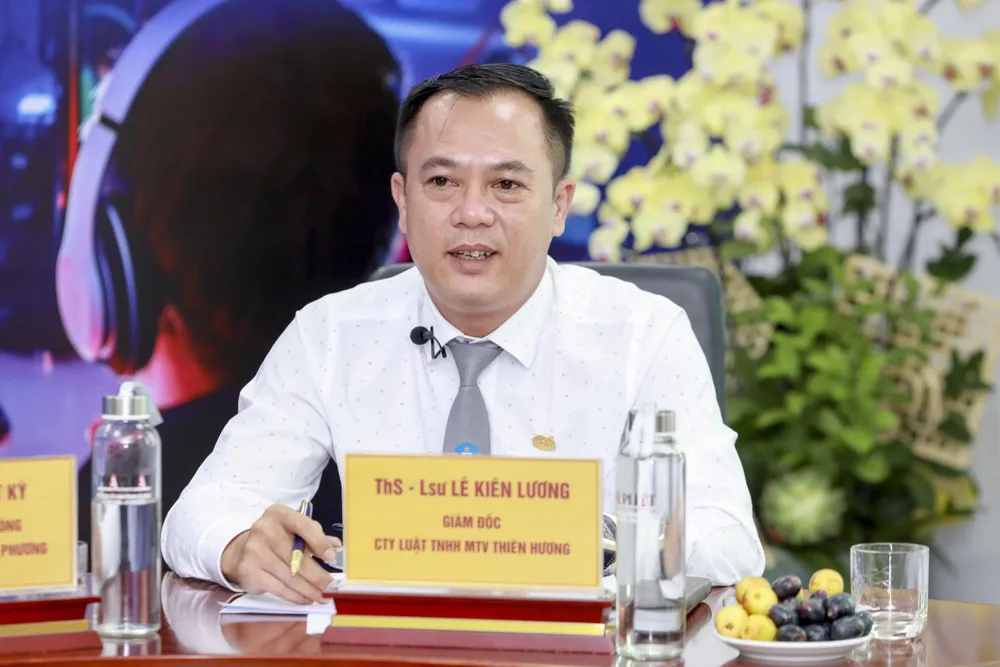 tro-choi-ao-giao-luu-truc-tuyen-gameonline (9).jpg