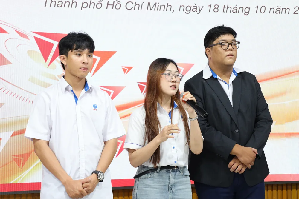 anh-sang-su-sinh-vien (2).jpg