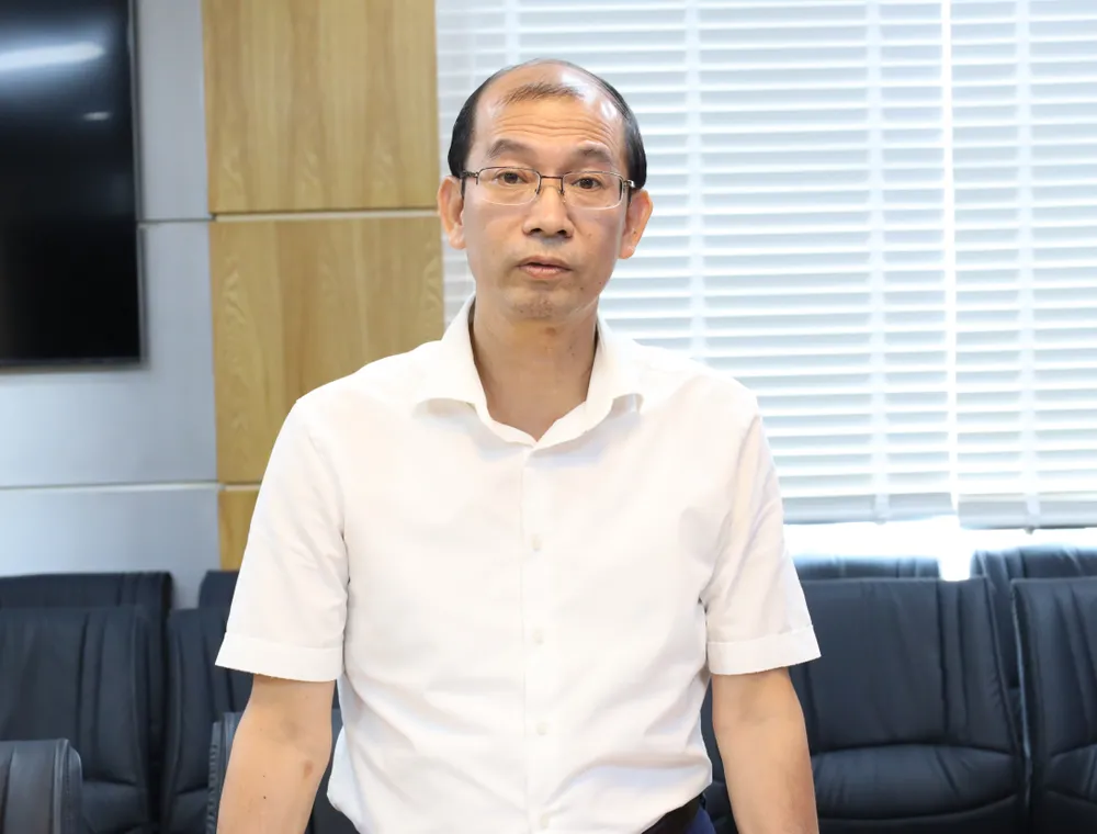 NGUYEN TIEN DUNG.JPG