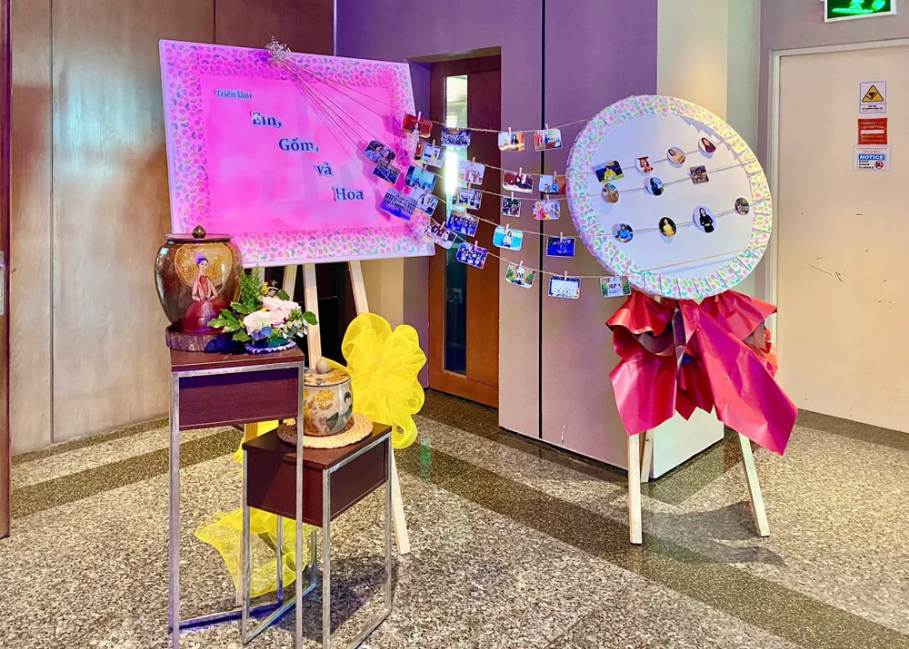 cham-soc-da-truong-dh-luat-tp-hcm (3).jpg