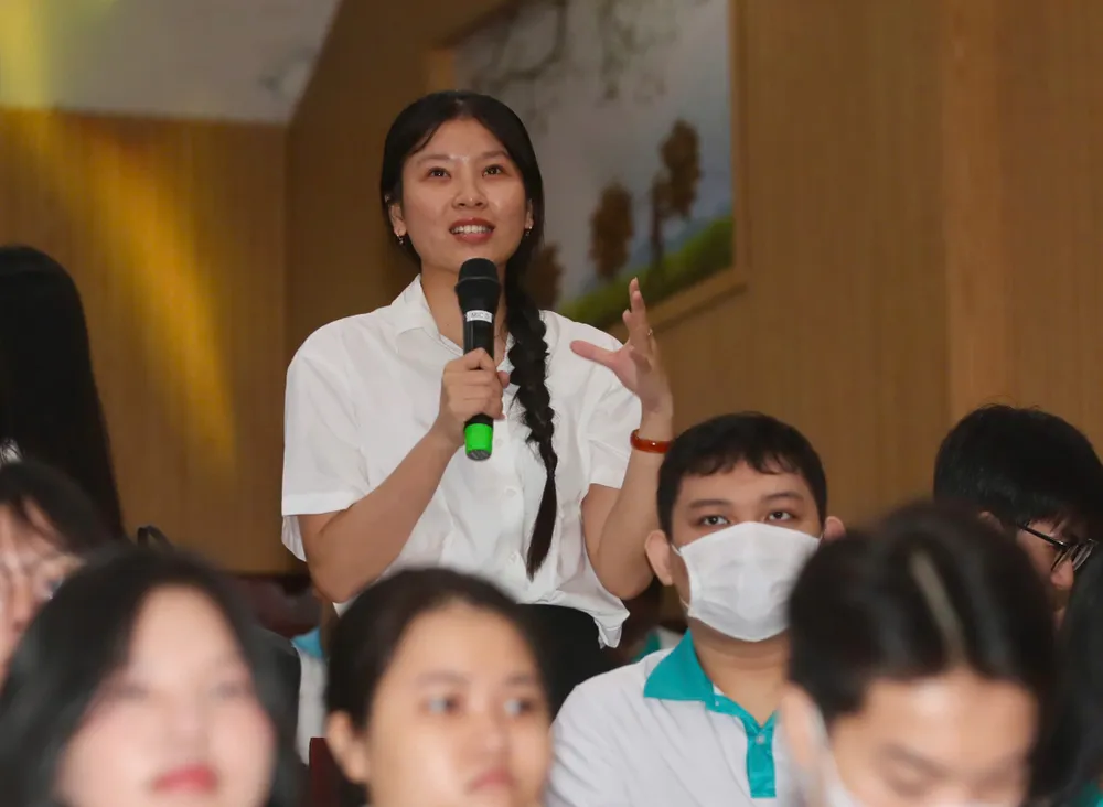 tin-gia-lua-dao-qua-mang (2).jpg