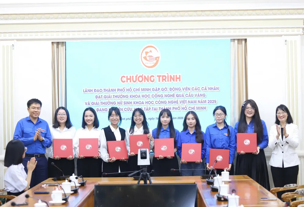 nha-khoa-hoc-tre (3).jpg