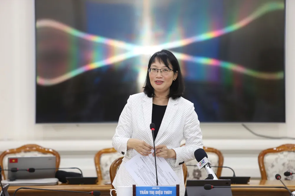 nha-khoa-hoc-tre (5).jpg