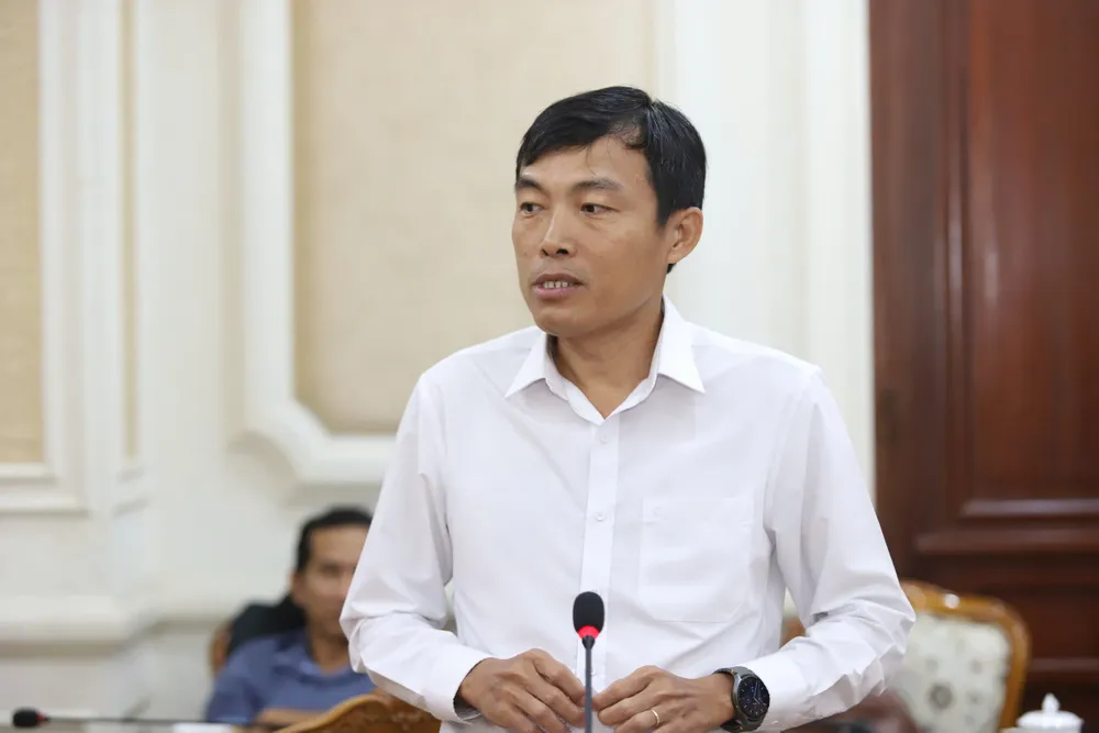 nha-khoa-hoc-tre (6).jpg