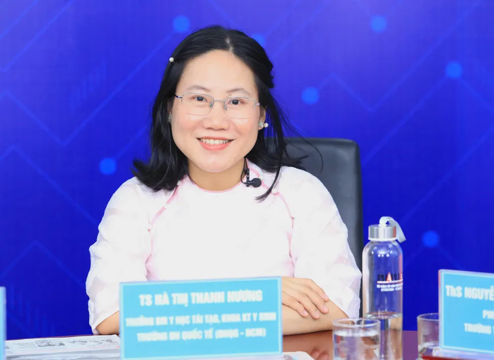 vai-tro-nguoi-thay-AI (1).jpg