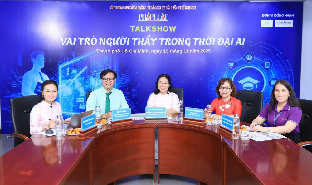 vai-tro-nguoi-thay-AI (4).jpg