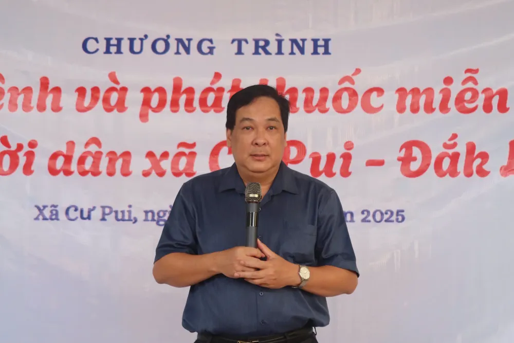 kham-benh-bao-phap-luat-tp-hcm (6).jpg