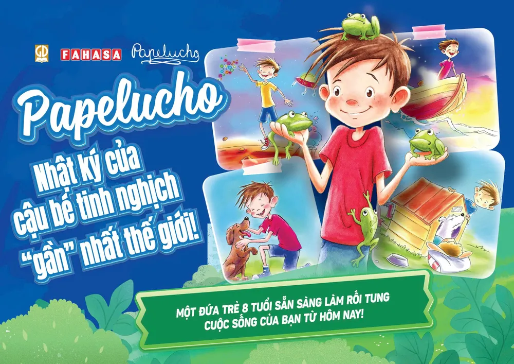 nha-tho-nguyen-quang-thieu (2).jpg