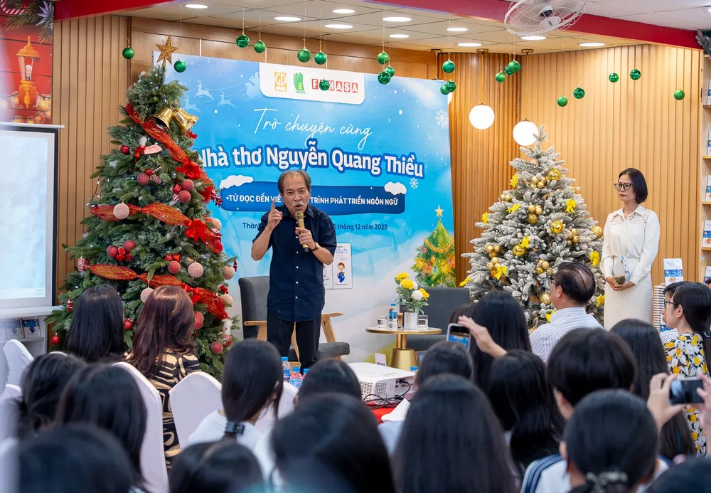 nha-tho-nguyen-quang-thieu-sach (1).jpg