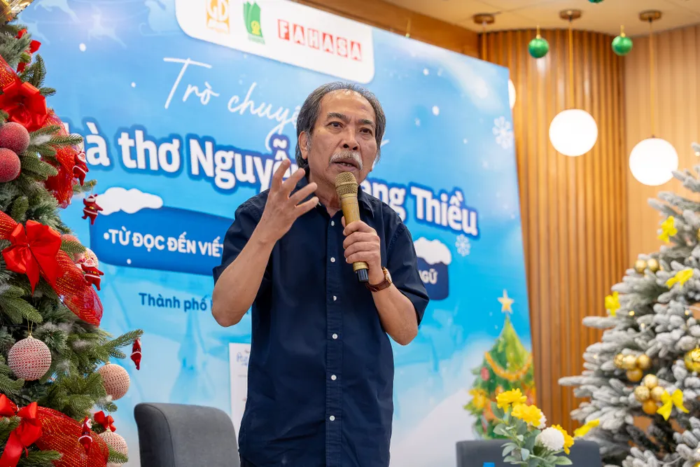 nha-tho-nguyen-quang-thieu-sach (2).jpg
