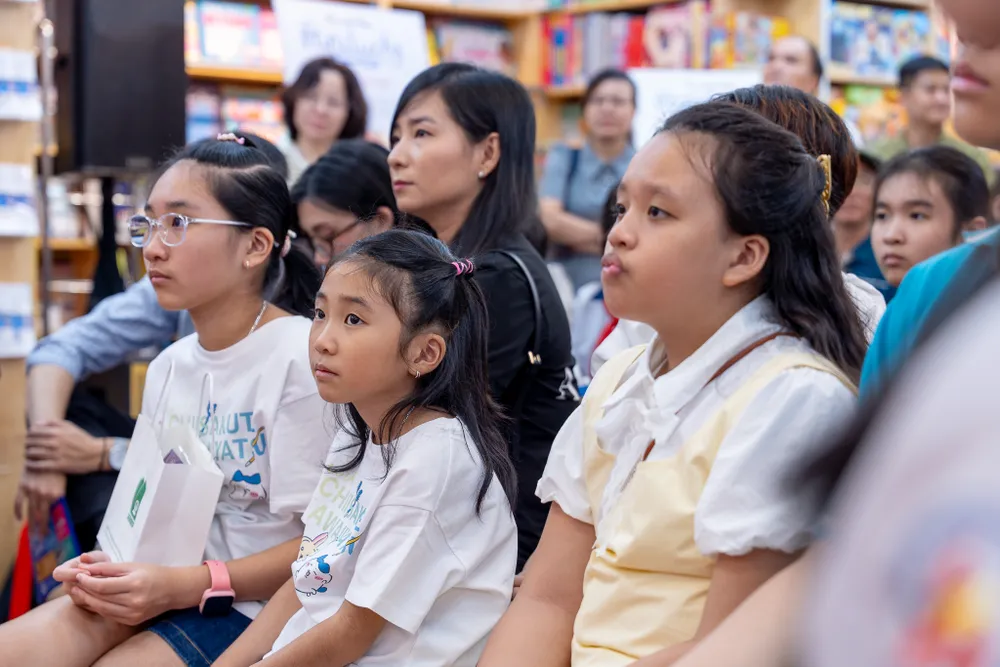 nha-tho-nguyen-quang-thieu-sach (3).jpg