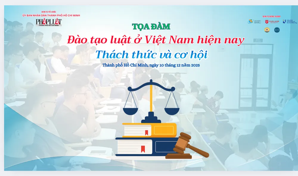 dao-tao-luat-toa-dam-bao-phap-luat-tp-hcm.png