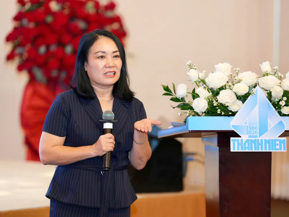 toa-dam-bao-thanh-nien-truyen-thong (2).jpg