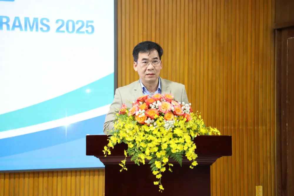 truong-dai-hoc-luat-tp-hcm (2).jpg