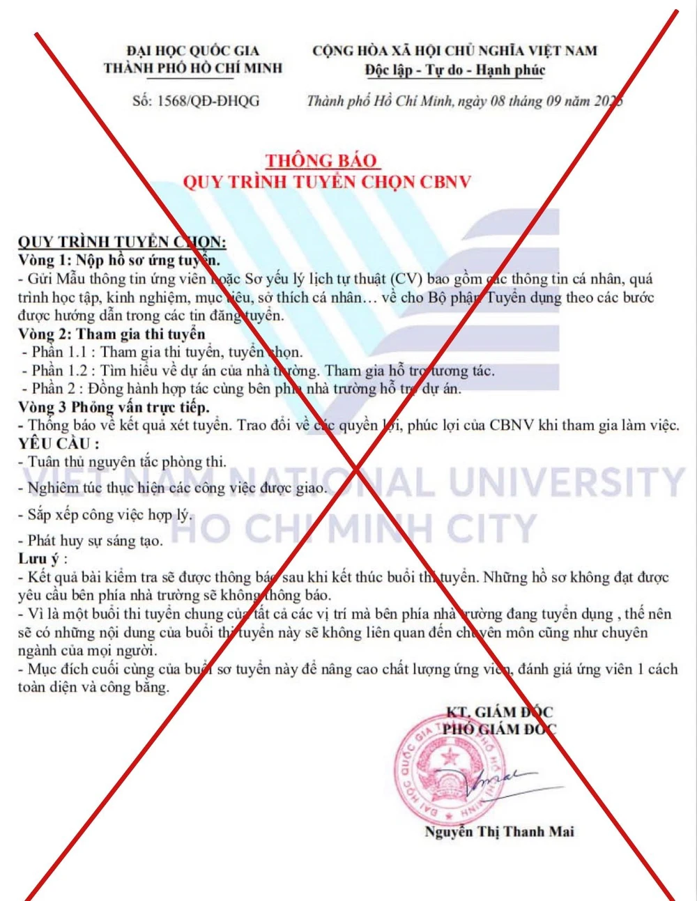 dh-quoc-gia-tp-hcm (1).jpg