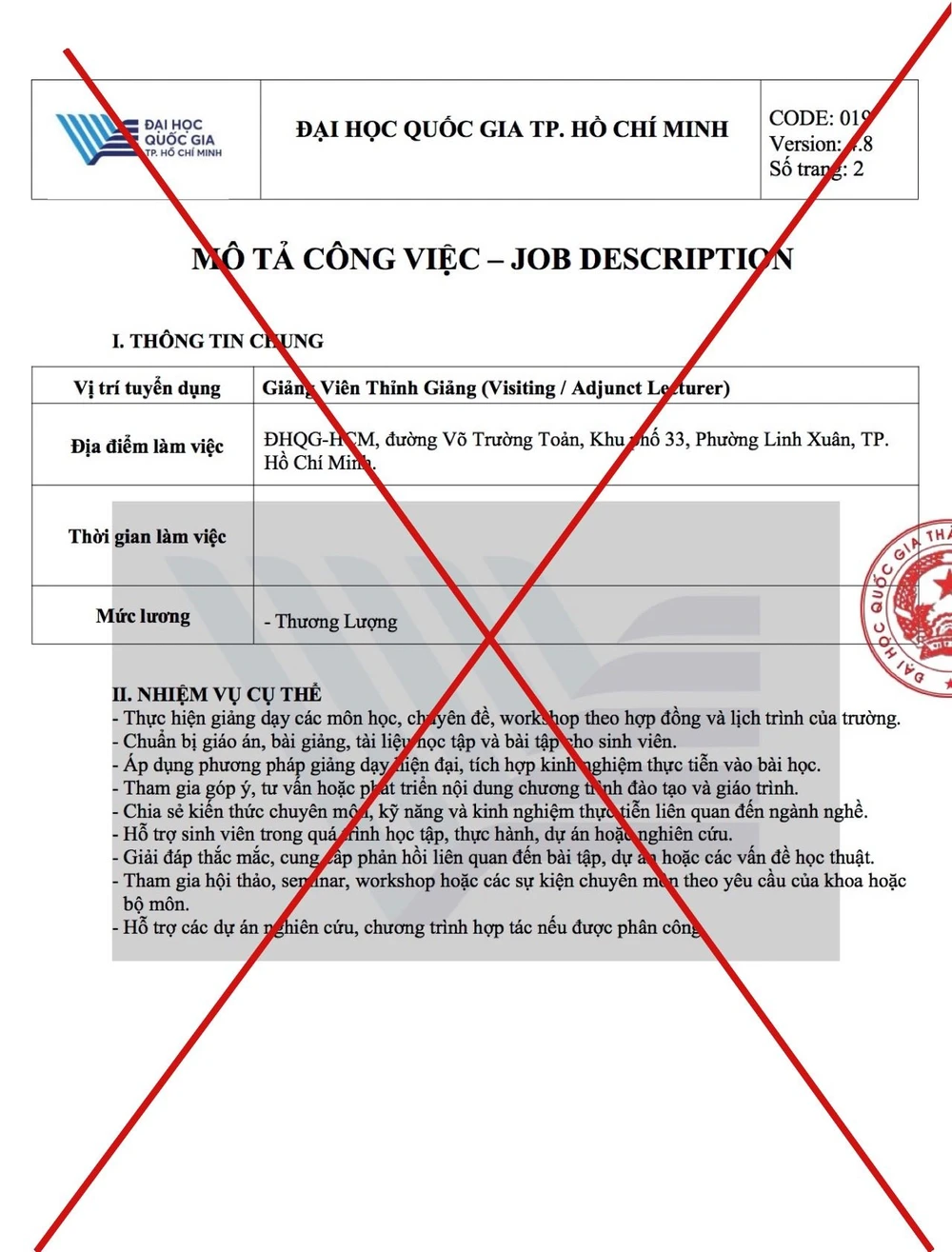 dh-quoc-gia-tp-hcm (2).jpg