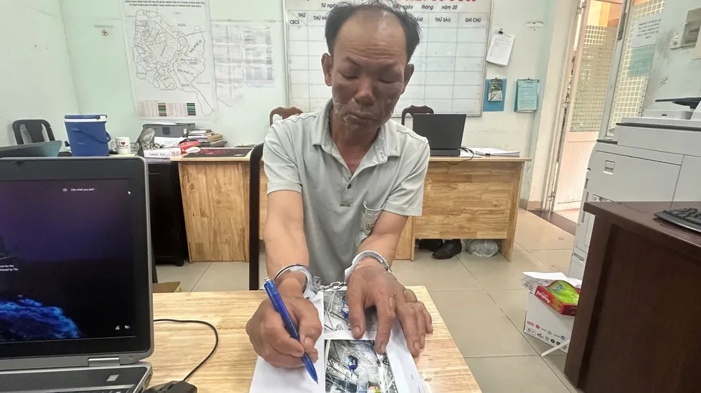 bat-nghi-pham-phong-hoa-khien-ba-nguoi-chet-tai-nha-tro-o-tp-thu-duc (1).jpg