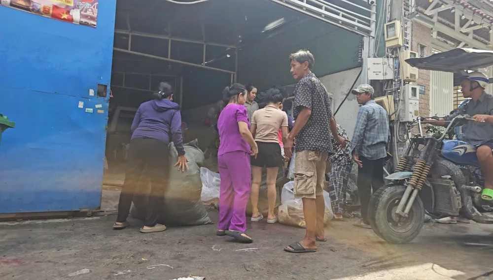 chay-cong-ty-in-an-thieu-rui-nhieu-tai-san-o-quan-12 (1).jpg