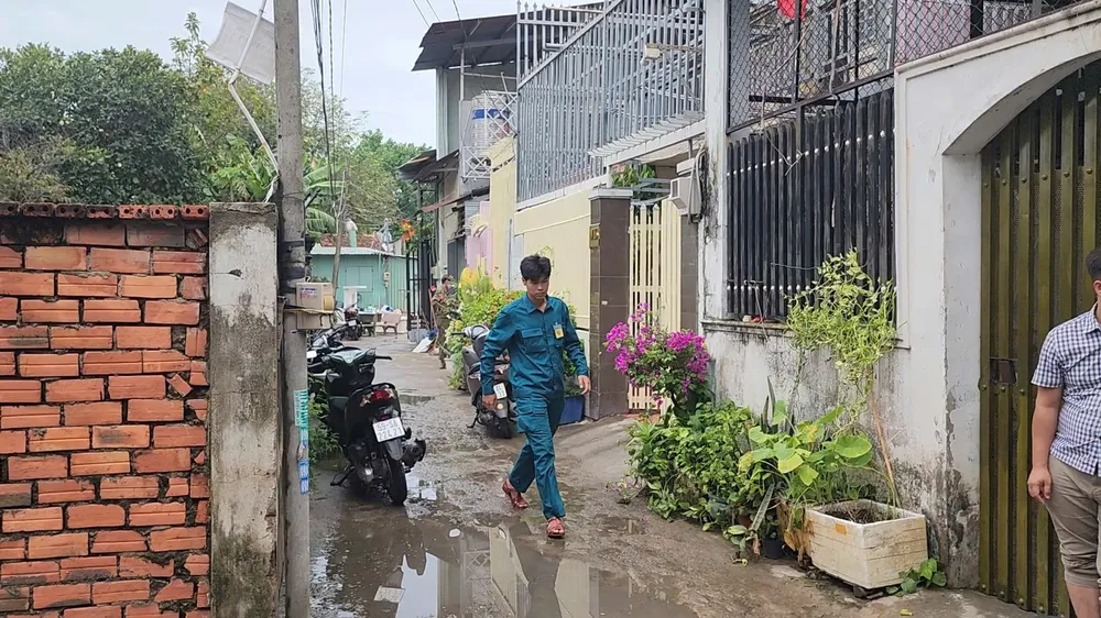 vi-ghen-tuong-nguoi-dan-ong-phong-hoa-lam-chet-2-nguoi-o-tp-thu-duc (1).jpg