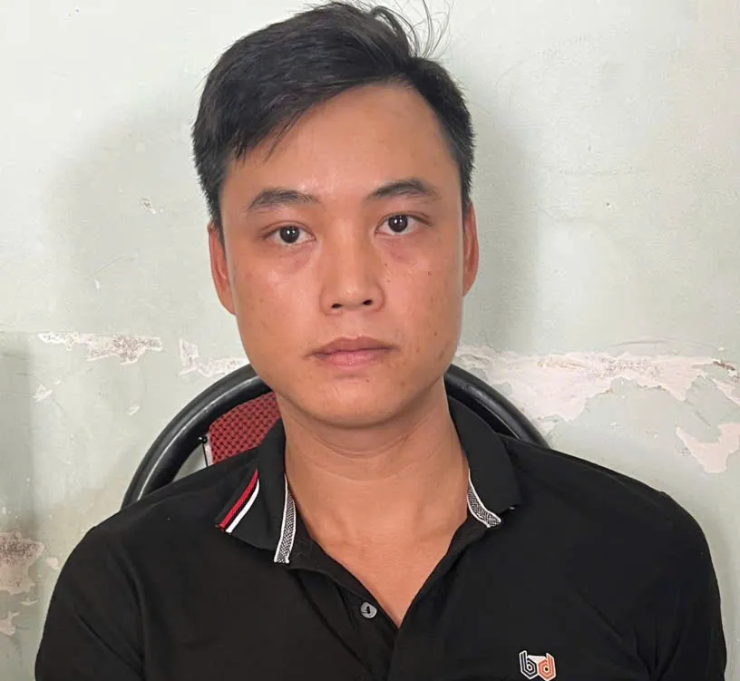 bat-bi-can-dinh-cong-dung-theo-quyet-dinh-truy-na-dac-biet (1).jpg