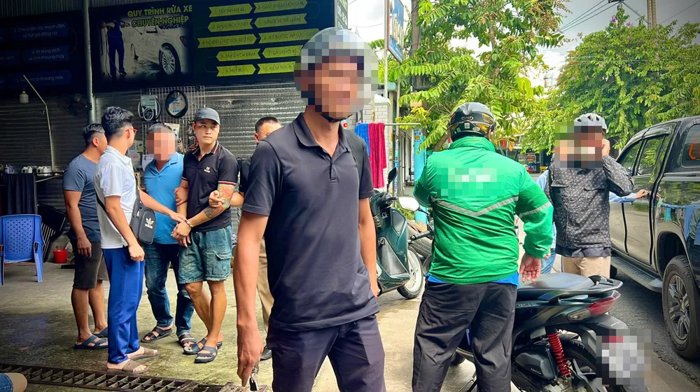 bat-bi-can-dinh-cong-dung-theo-quyet-dinh-truy-na-dac-biet (2).jpg