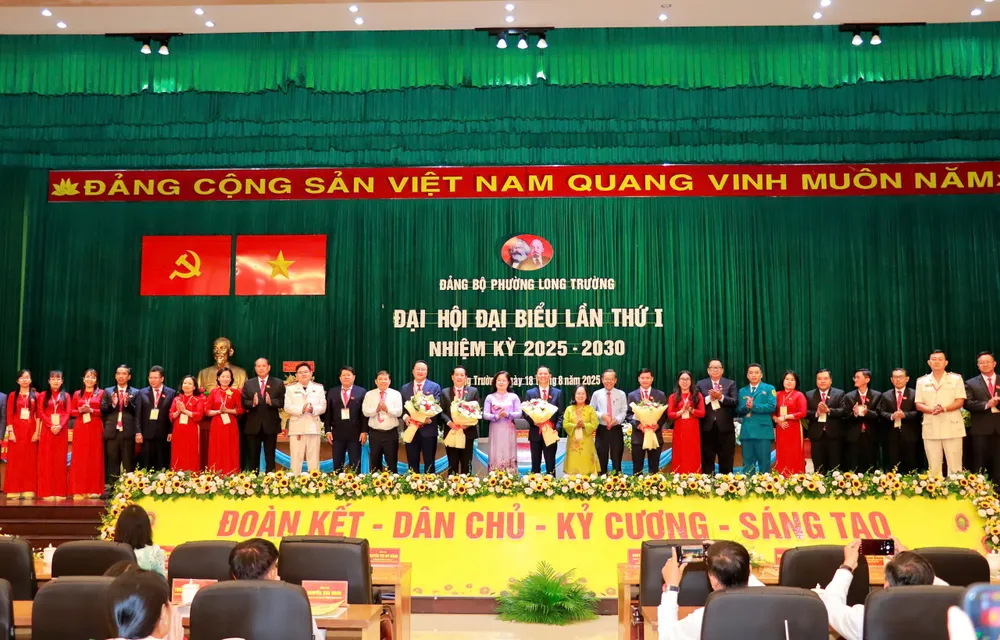 tp-hcm-ong-kieu-ngoc-vu-giu-chuc-bi-thu-dang-uy-phuong-long-truong (3).jpg