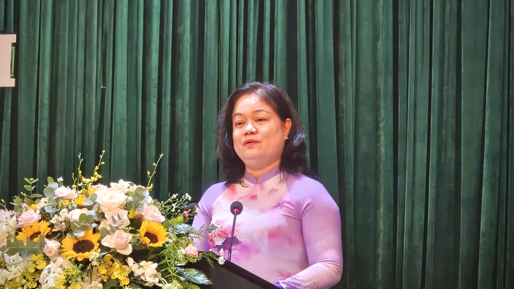 tp-hcm-ong-kieu-ngoc-vu-giu-chuc-bi-thu-dang-uy-phuong-long-truong (4).jpg