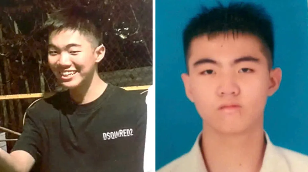 TPHCM: Nam sinh trường nghề mất liên lạc nhiều ngày