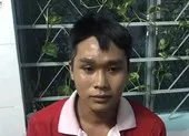 Bé gái chưa đủ 13 tuổi bỏ nhà đến ở với bạn trai quen qua mạng ảnh 1 Bình Dương: Công an thông tin vụ cháu gái bị khống chế, hiếp dâm tại nhà
