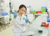 Hà Nội tiếp tục dẫn đầu cả nước về số ca nhiễm COVID-19 trong ngày ảnh 1 Chuyên gia: Cần thêm dữ liệu để có giải pháp giảm tử vong vì COVID-19