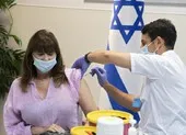 80.000 liều vaccine của Pfizer bị Israel 'vứt sọt rác' vì quá hạn