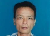 Vĩnh Phúc: Đã bắt được nghi phạm giết người rồi bỏ trốn ảnh 3 Truy nã bị can giết người trong đêm rồi bỏ trốn