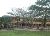Lào Cai: Xô xát ở đập thủy điện, 8 người bị thương ảnh 2 Nam sinh lớp 6 tử vong khi xô xát trong trường học