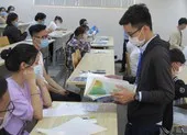 Bộ Giáo dục và Đào tạo công bố giải chạy học sinh sinh viên S-Race 2022 ảnh 2 Thi đánh giá năng lực: Thí sinh được mang những gì vào phòng thi?