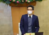 Hà Nội: Xem xét tổ chức hoạt động bán trú cho học sinh ảnh 2 Đảm bảo đưa trẻ trở lại trường học an toàn, linh hoạt, tránh cực đoan