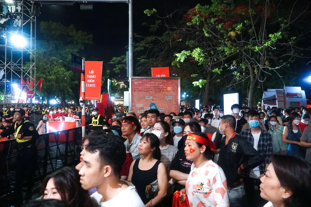 Hiệp một trận đấu có kết của hòa 0 - 0. Hiệp một trận đấu có kết của hòa 0 - 0.