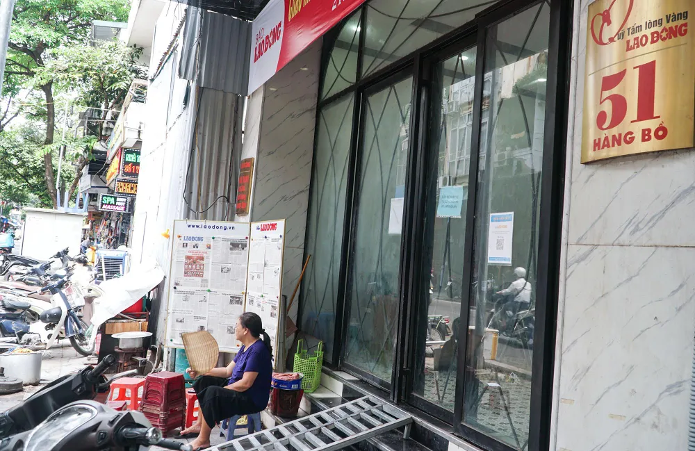 Theo kế hoạch, Nghị quyết về danh mục nhà, đất phải di dời theo quy hoạch trên địa bàn TP Hà Nội sẽ được xem xét tại Kỳ họp thứ 7, HĐND TP Hà Nội khóa XVI. Theo kế hoạch, Nghị quyết về danh mục nhà, đất phải di dời theo quy hoạch trên địa bàn TP Hà Nội sẽ được xem xét tại Kỳ họp thứ 7, HĐND TP Hà Nội khóa XVI.